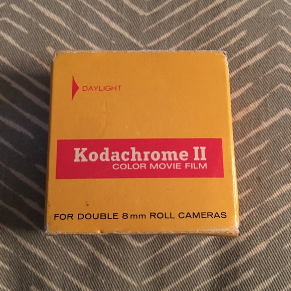 Keystone Pathfinder K-29 8mm Wind-Up Camera - Picture 4 of 4